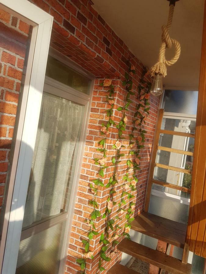 Casa Pepe Hotel Parada del Sil Ngoại thất bức ảnh